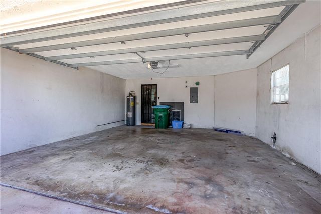 200 FLORIDA SHORES BOULEVARD, Daytona Beach, FL 32118