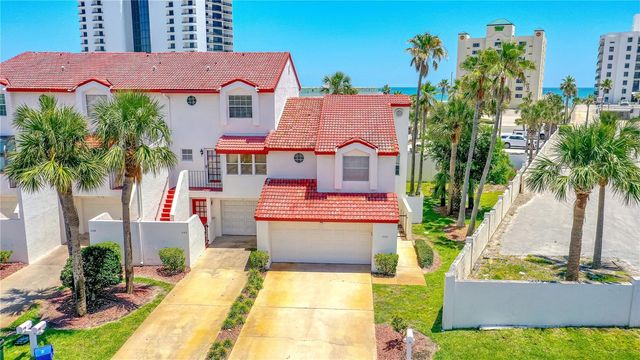 200 FLORIDA SHORES BOULEVARD, Daytona Beach, FL 32118