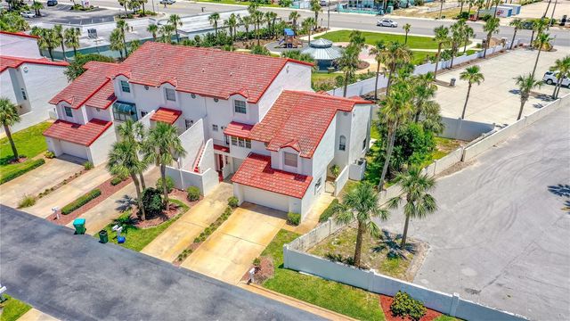 200 FLORIDA SHORES BOULEVARD, Daytona Beach, FL 32118