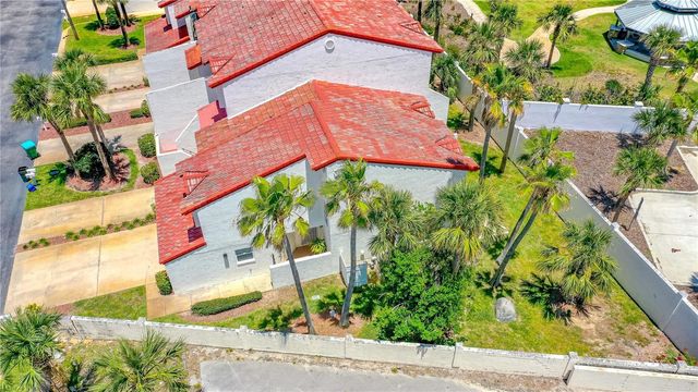 200 FLORIDA SHORES BOULEVARD, Daytona Beach, FL 32118