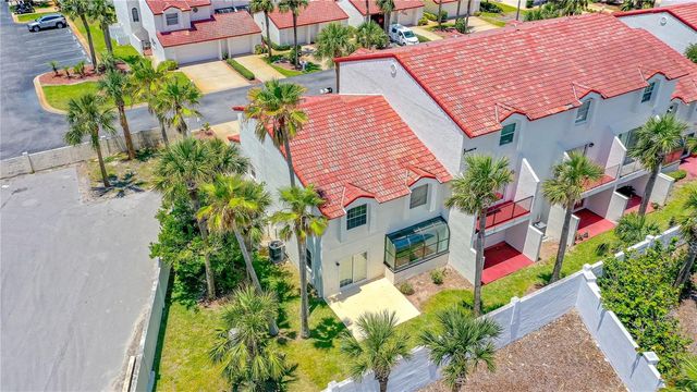 200 FLORIDA SHORES BOULEVARD, Daytona Beach, FL 32118