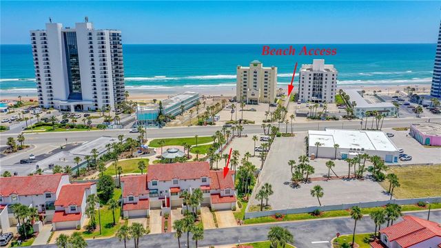 200 FLORIDA SHORES BOULEVARD, Daytona Beach, FL 32118