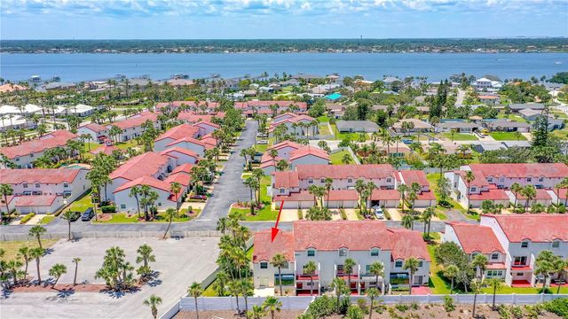 200 FLORIDA SHORES BOULEVARD, Daytona Beach, FL 32118