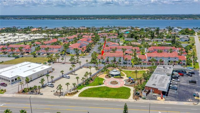 200 FLORIDA SHORES BOULEVARD, Daytona Beach, FL 32118