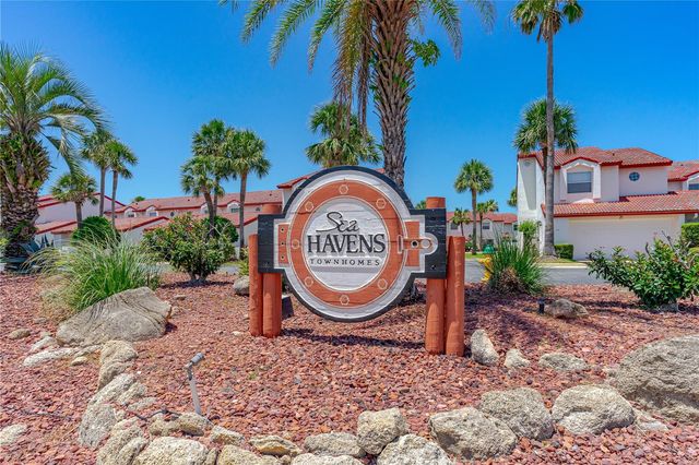 200 FLORIDA SHORES BOULEVARD, Daytona Beach, FL 32118