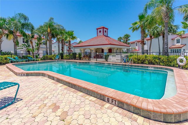 200 FLORIDA SHORES BOULEVARD, Daytona Beach, FL 32118