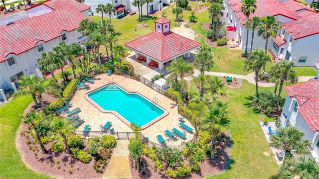 200 FLORIDA SHORES BOULEVARD, Daytona Beach, FL 32118