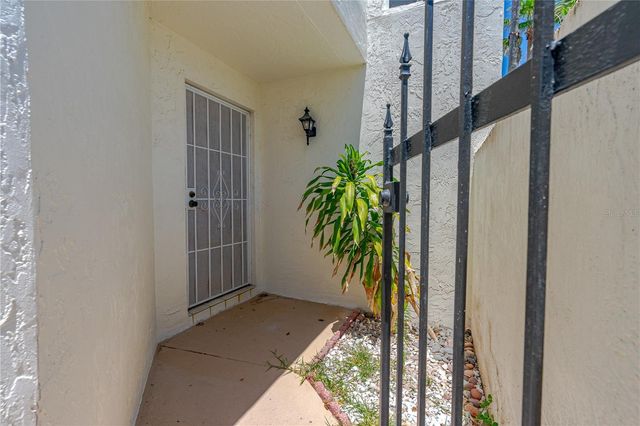 200 FLORIDA SHORES BOULEVARD, Daytona Beach, FL 32118