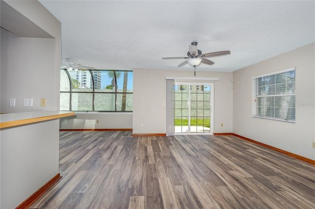 200 FLORIDA SHORES BOULEVARD, Daytona Beach, FL 32118