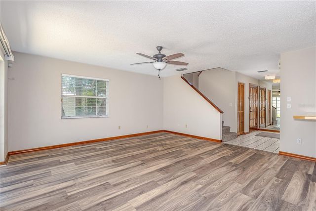 200 FLORIDA SHORES BOULEVARD, Daytona Beach, FL 32118