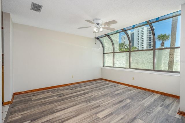 200 FLORIDA SHORES BOULEVARD, Daytona Beach, FL 32118