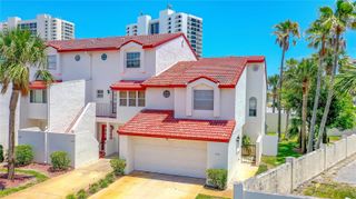 200 FLORIDA SHORES BOULEVARD, Daytona Beach, FL 32118