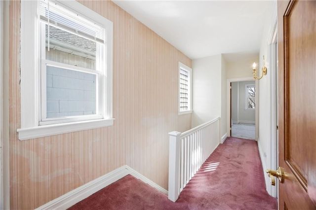 20 77th Street, New York City, NY 11209