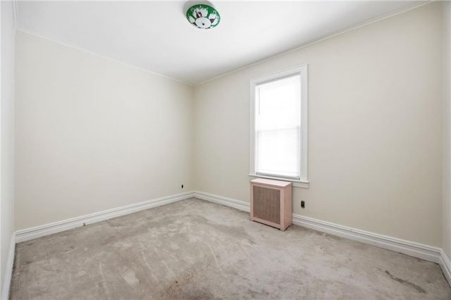 20 77th Street, New York City, NY 11209
