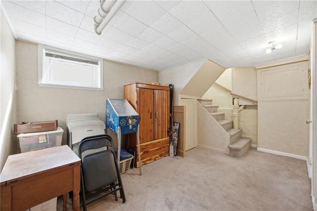 20 77th Street, New York City, NY 11209