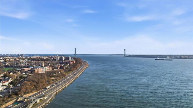 20 77th Street, New York City, NY 11209