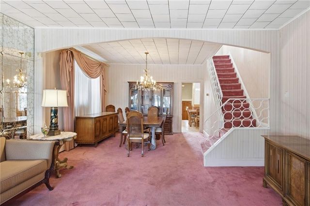 20 77th Street, New York City, NY 11209