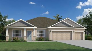 8567 N GOLFVIEW DRIVE, Citrus Springs, FL 34433