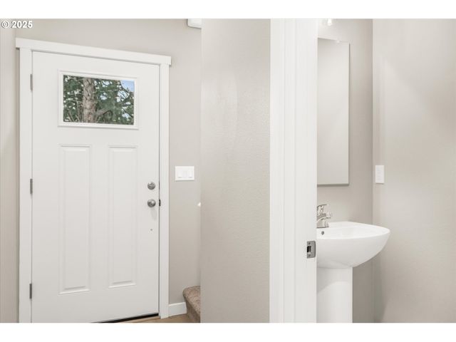 21 Nw Mawrcrest Ave, Gresham, OR 97030