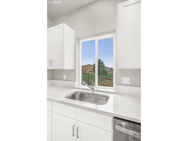 21 Nw Mawrcrest Ave, Gresham, OR 97030