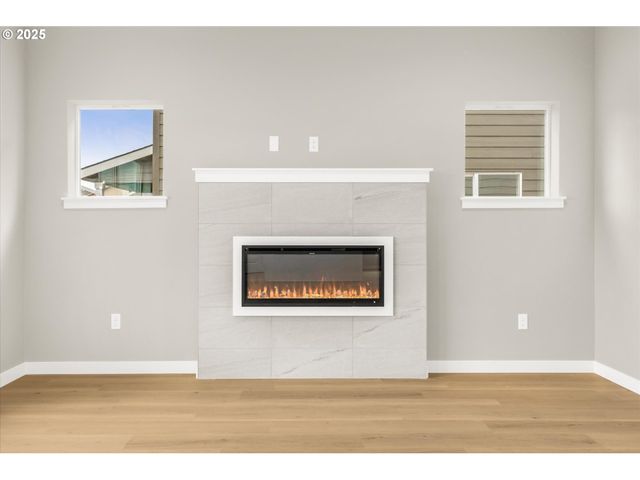 21 Nw Mawrcrest Ave, Gresham, OR 97030