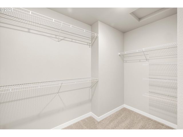 21 Nw Mawrcrest Ave, Gresham, OR 97030