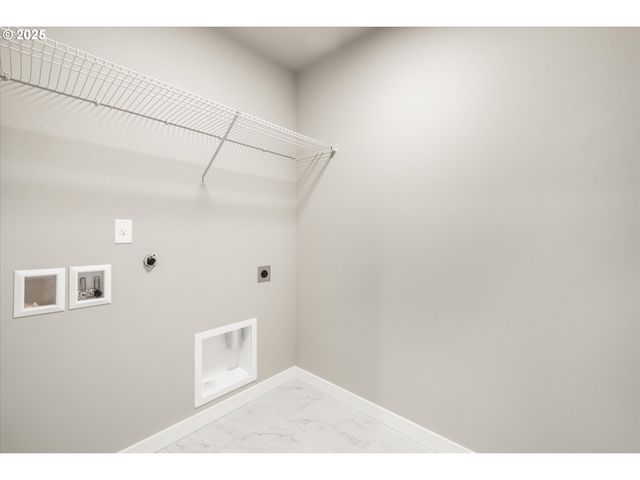 21 Nw Mawrcrest Ave, Gresham, OR 97030