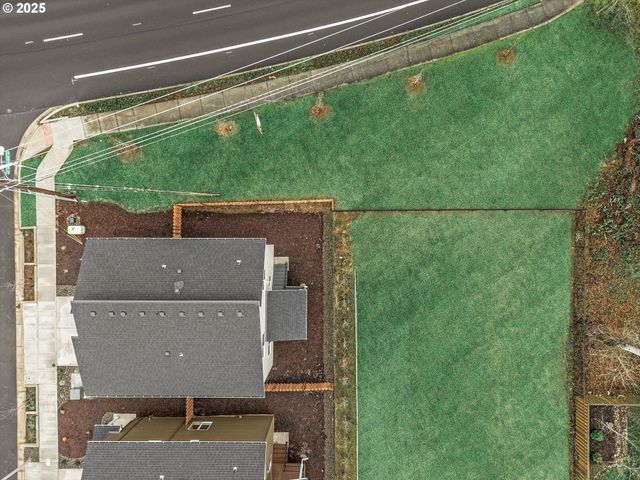 21 Nw Mawrcrest Ave, Gresham, OR 97030