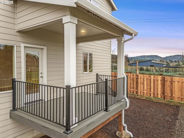 21 Nw Mawrcrest Ave, Gresham, OR 97030