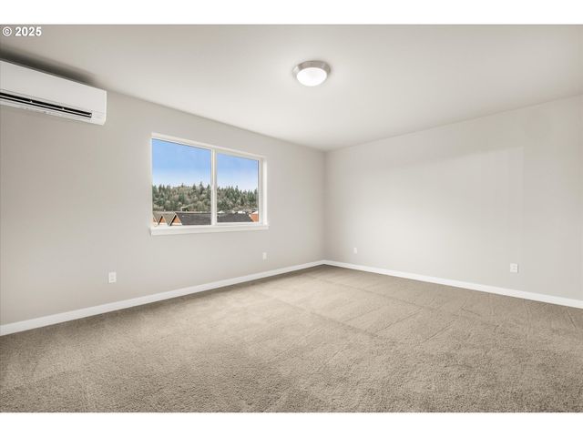 21 Nw Mawrcrest Ave, Gresham, OR 97030