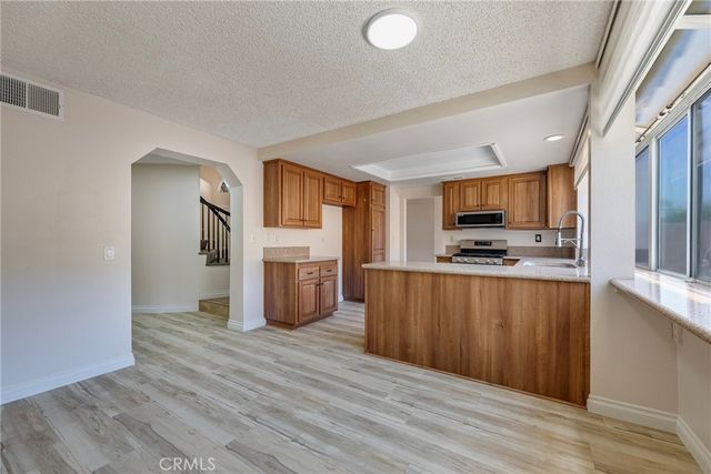 734 Morita, Corona, CA 92879
