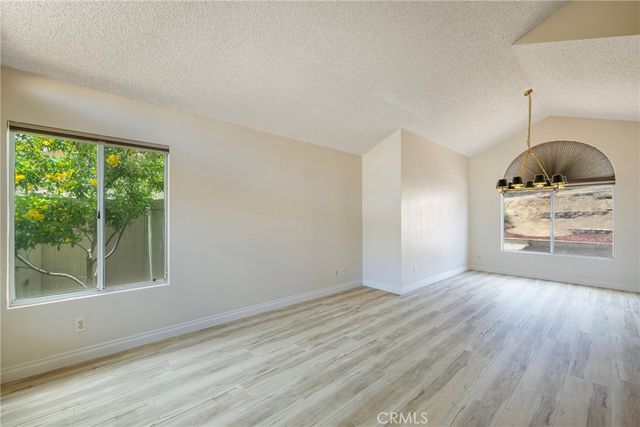 734 Morita, Corona, CA 92879