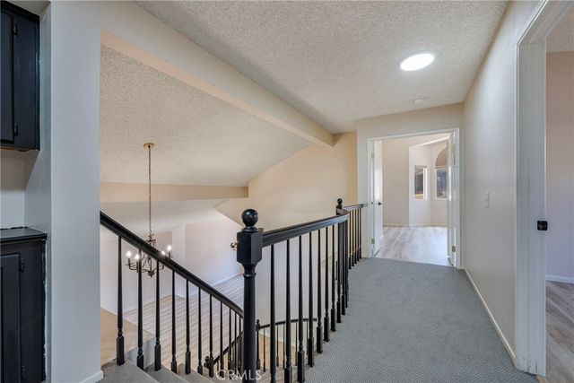 734 Morita, Corona, CA 92879