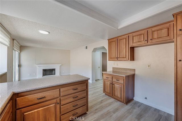 734 Morita, Corona, CA 92879