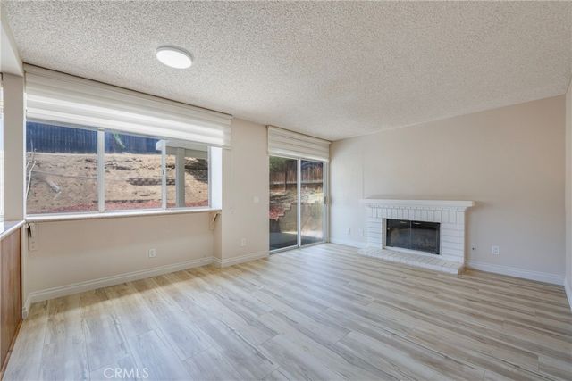 734 Morita, Corona, CA 92879