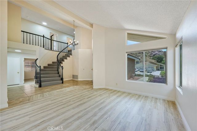 734 Morita, Corona, CA 92879