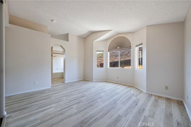 734 Morita, Corona, CA 92879