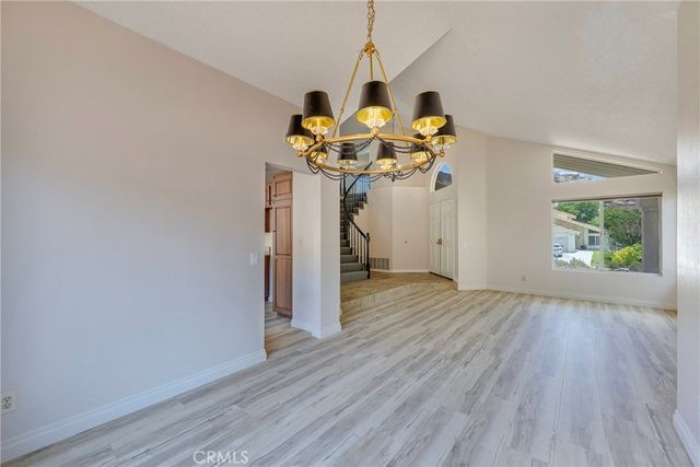 734 Morita, Corona, CA 92879