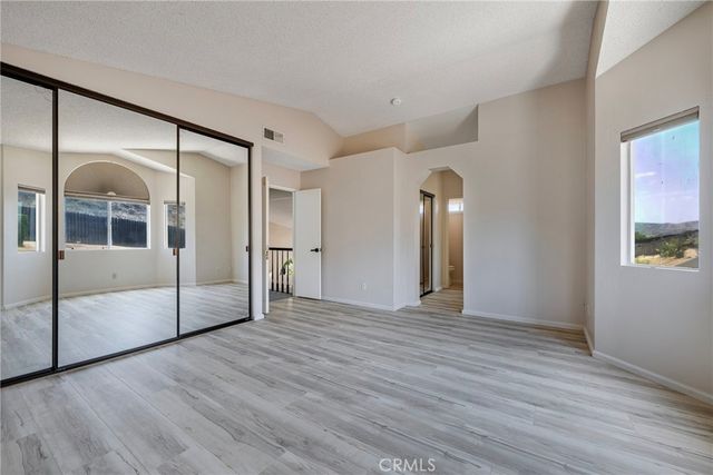 734 Morita, Corona, CA 92879
