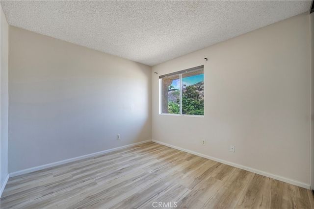 734 Morita, Corona, CA 92879