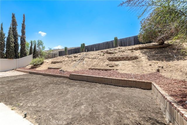 734 Morita, Corona, CA 92879