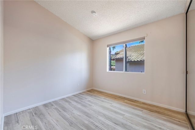 734 Morita, Corona, CA 92879