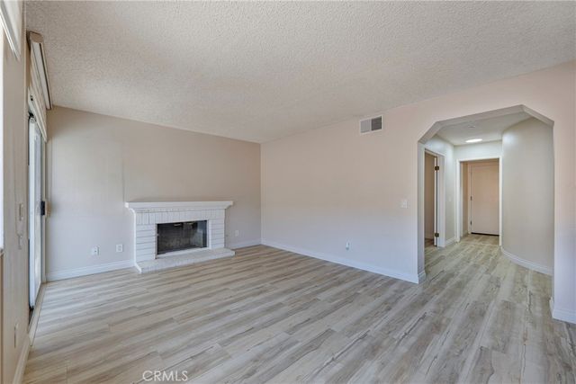 734 Morita, Corona, CA 92879