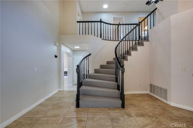 734 Morita, Corona, CA 92879