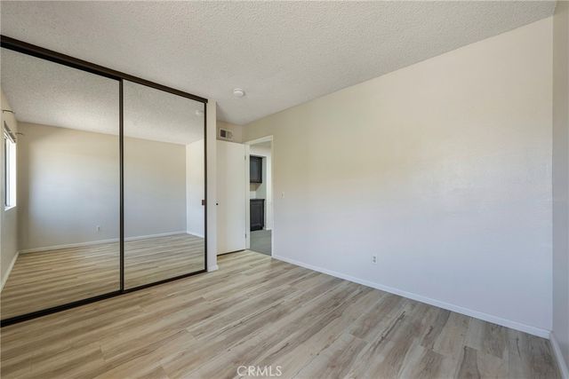 734 Morita, Corona, CA 92879