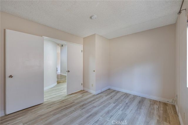 734 Morita, Corona, CA 92879
