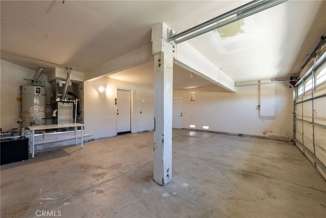 734 Morita, Corona, CA 92879