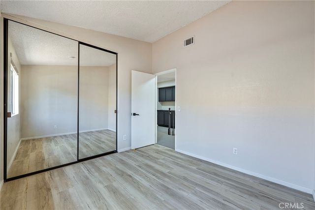734 Morita, Corona, CA 92879