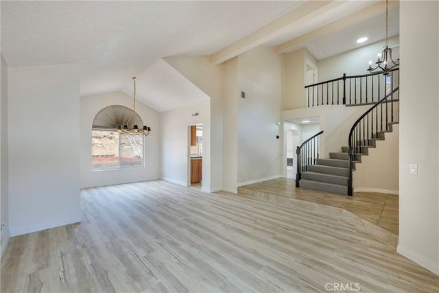 734 Morita, Corona, CA 92879