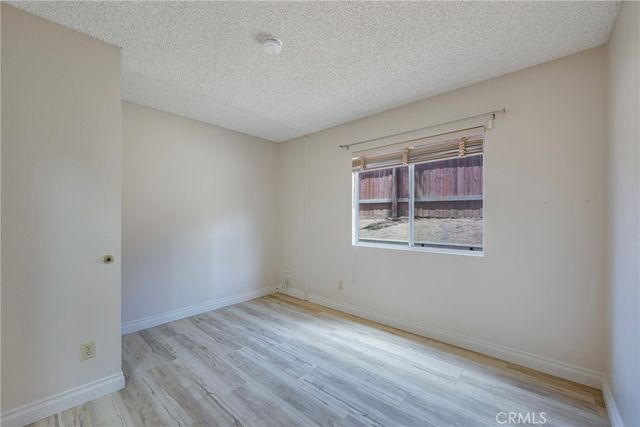 734 Morita, Corona, CA 92879